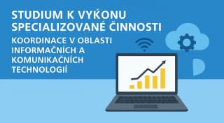 ChatGPT Image 13. 8. 2025 09 37 03